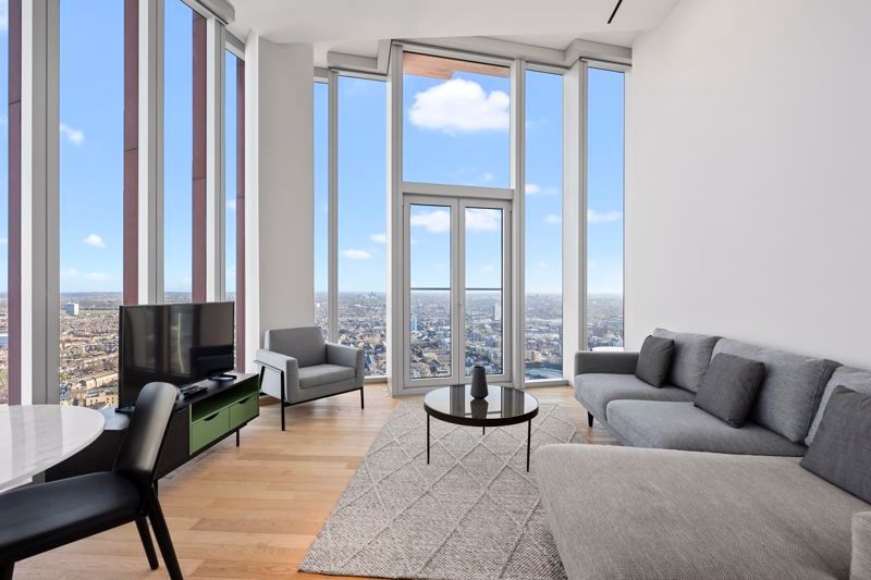 Property photo 2 of 15 Photo 9