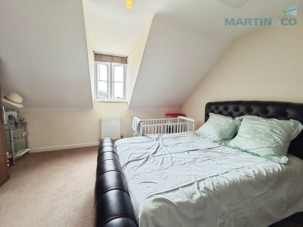 Property photo 3 of 24 89880Eed-Img_3141