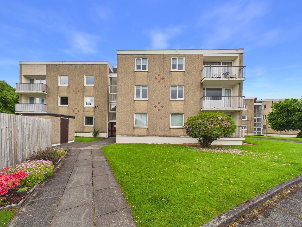 Property photo 1 of 16