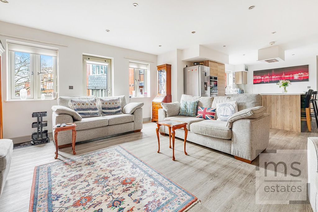 Property photo 2 of 22 Dsc_0701.Jpg