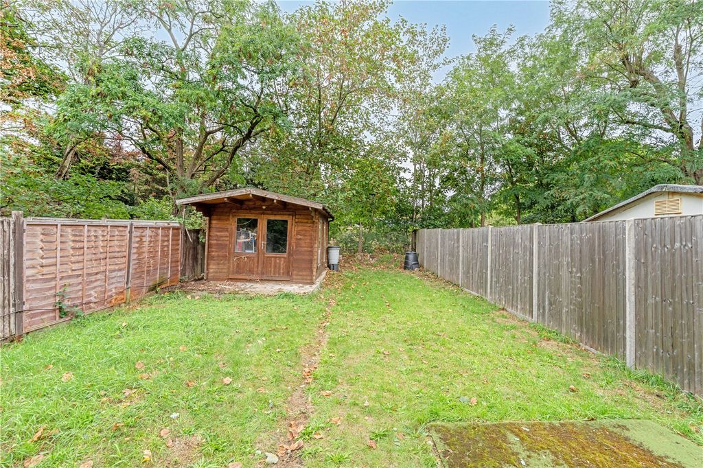 Property photo 2 of 15 Picture No. 52