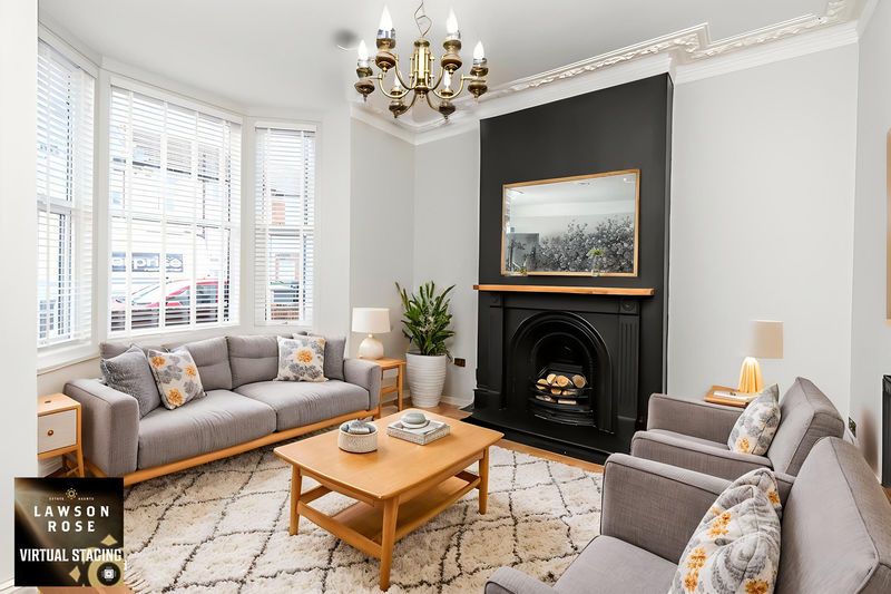 Property photo 3 of 30 .