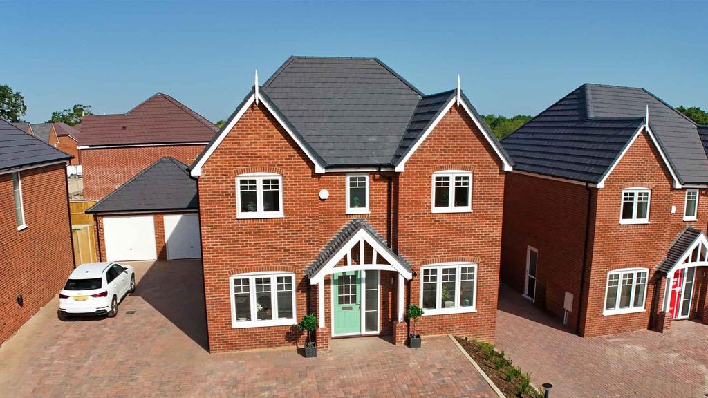 Property photo 1 of 16 The-Henley-Plot-45.Jpg