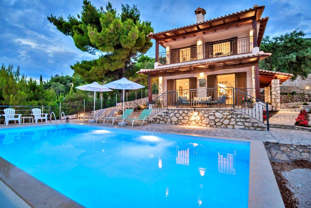 Property photo 1 of 24 Villa, 78 Sq, For Sale