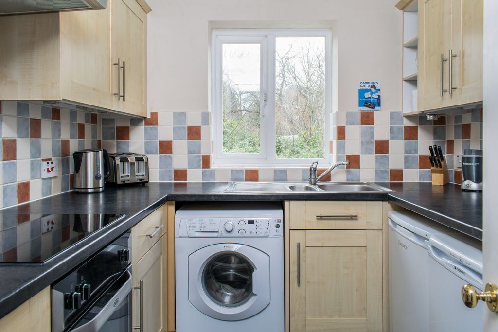 Property photo 3 of 8 3.Jpg