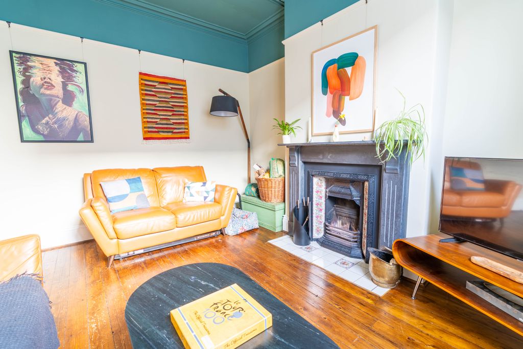 Property photo 2 of 20 Dsc04749Hdr