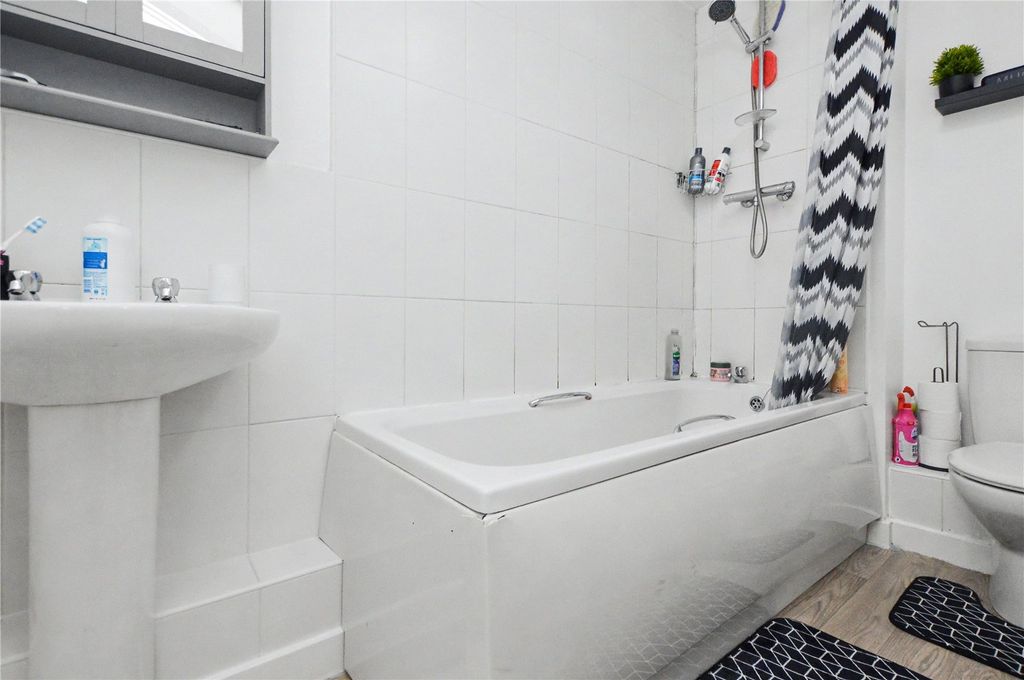 Property photo 3 of 7 Picture No. 03