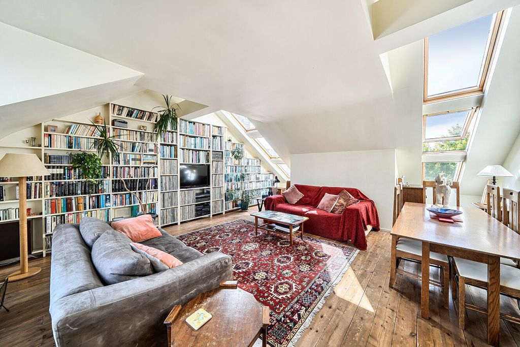 Property photo 1 of 16 Picture No. 06