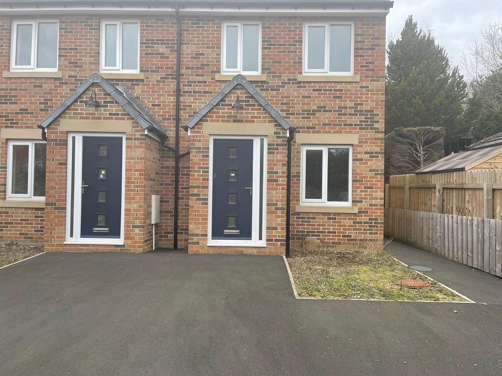 Property photo 1 of 8 Whatsapp Image 2021-03-08 At 15.51.13 (1).Jpeg