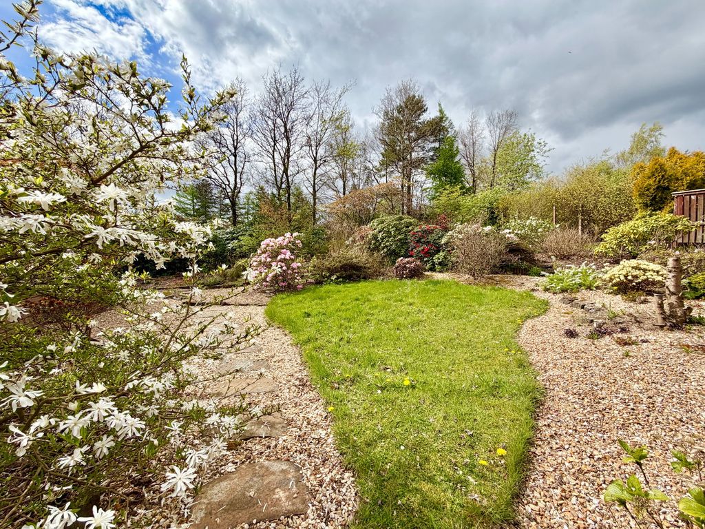 Additional image 37 of 4 bed detached house for saleLaxdale Drive, Denny FK6
