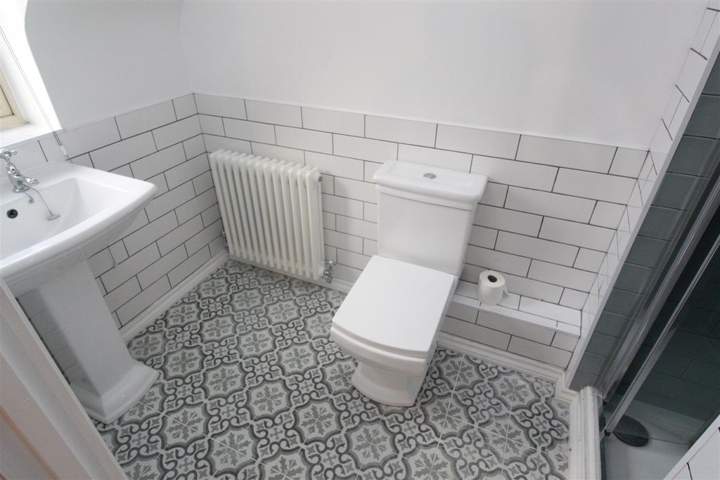 Additional image 7 of 3 bed terraced house to rentWelsh Walls, Oswestry SY11