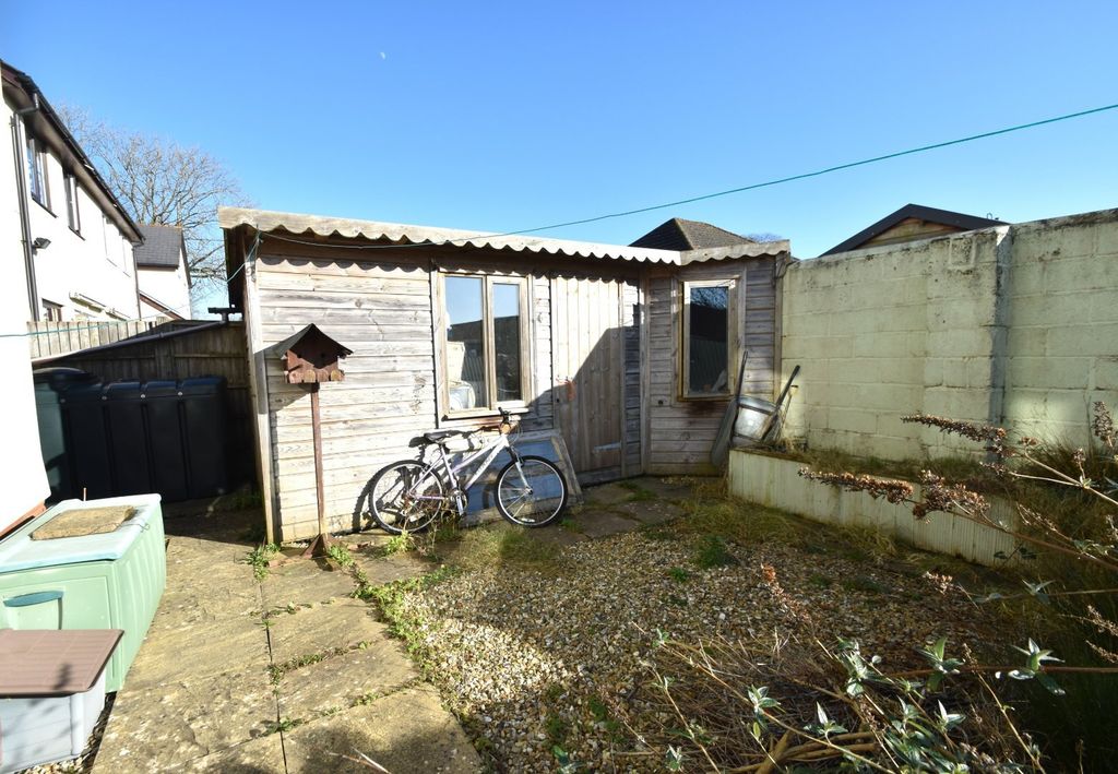 Property photo 2 of 2 Picture No. 02