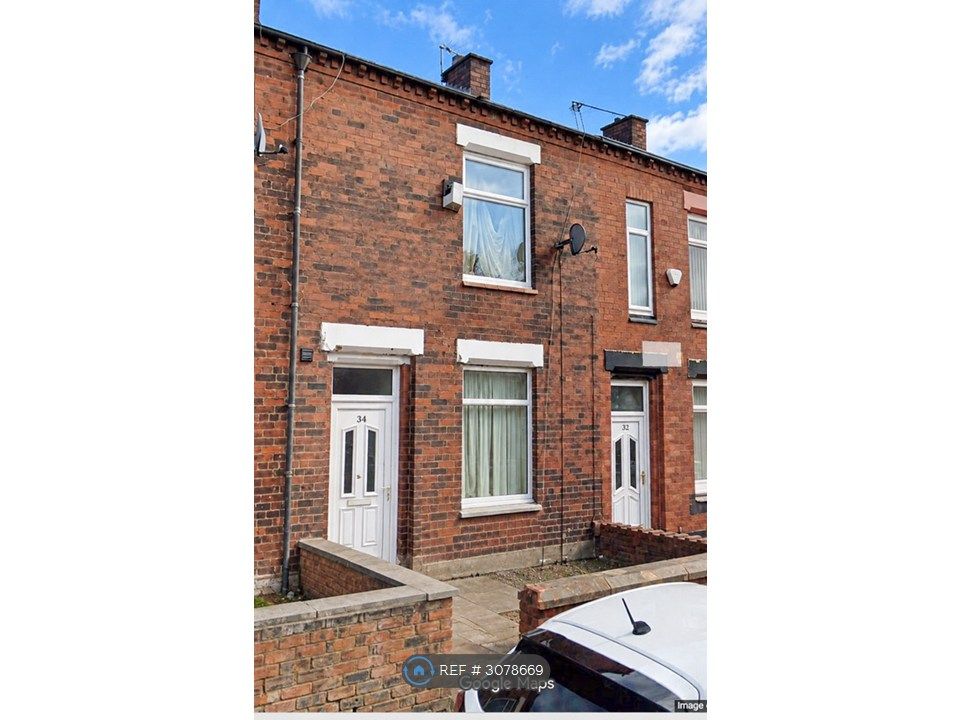 Property photo 1 of 11