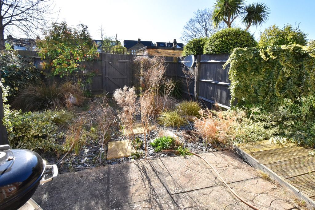 Property photo 3 of 7 5175662