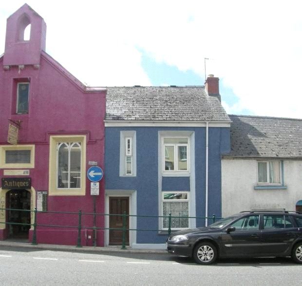 Property photo 1 of 17 Picture No. 02