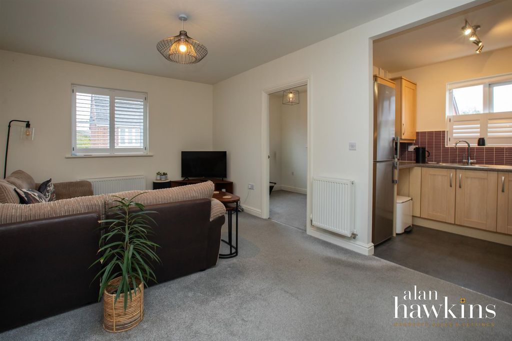 Property photo 3 of 8 3527-5.Jpg