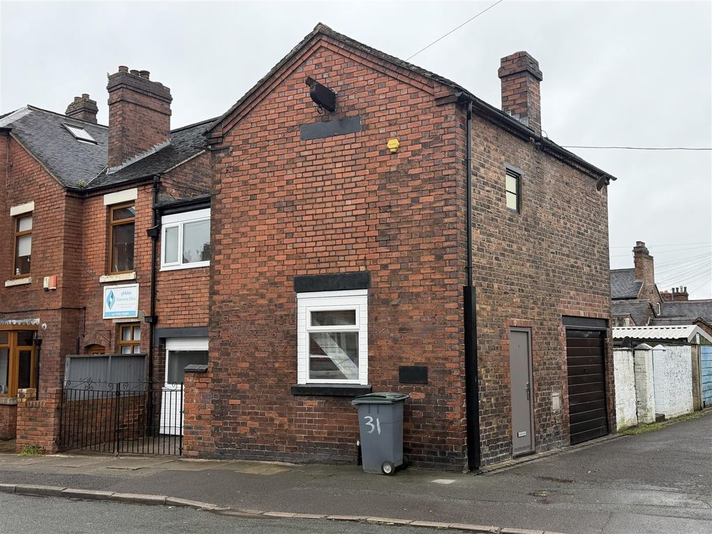 Property photo 1 of 13