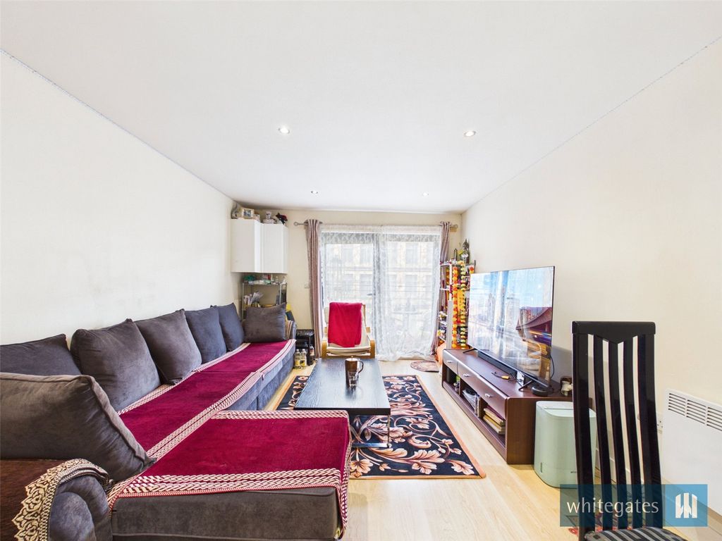 Property photo 3 of 12 Picture No. 03
