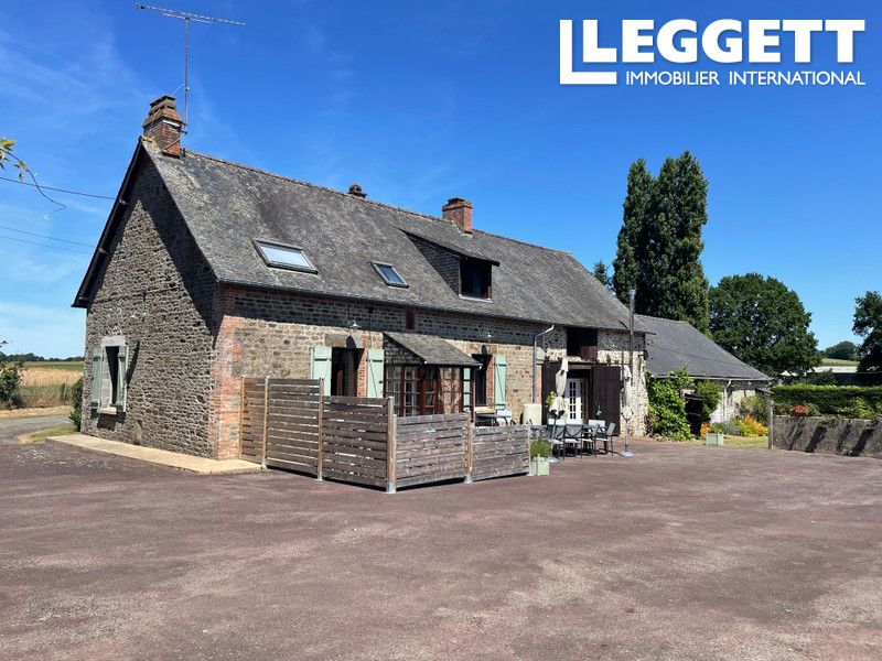 Property photo 2 of 10