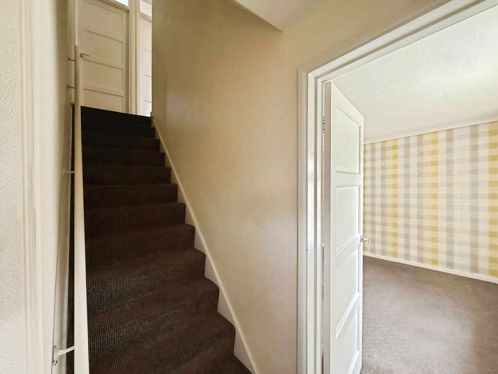 Property photo 2 of 13 99454F6d-Whatsapp 20Image 202026-06-09 20At 2013.2