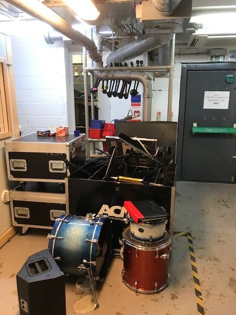 Property photo 3 of 3 Img_3011.Jpg