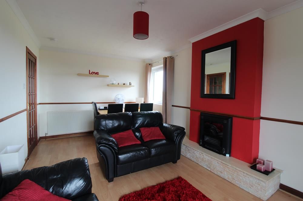 Property photo 2 of 8 Img_5395