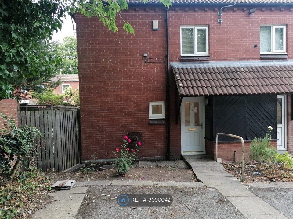 Property photo 1 of 16