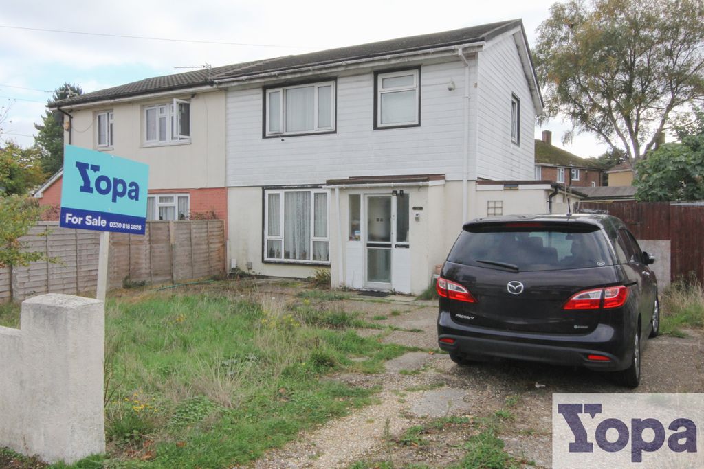 Property photo 1 of 21 Img_9242