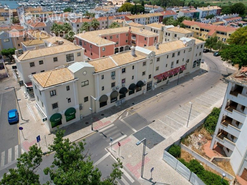 Property photo 1 of 29