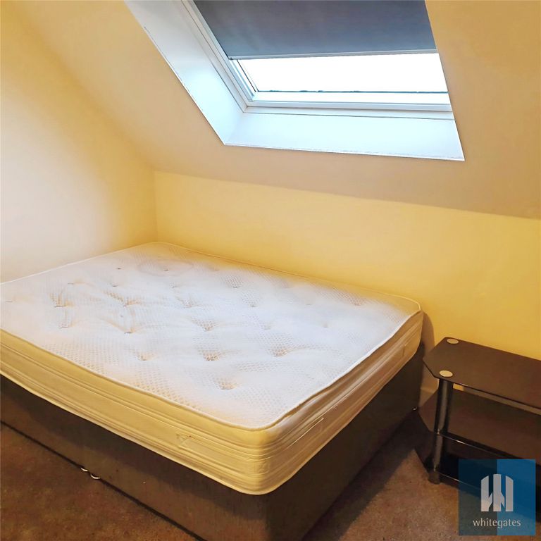 Property photo 2 of 5 Picture No. 48