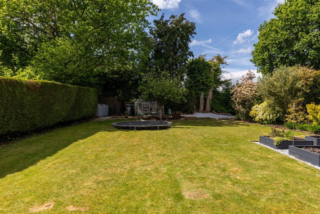Additional image 28 of 5 bed detached house for saleBeckworth Close, Lindfield RH16