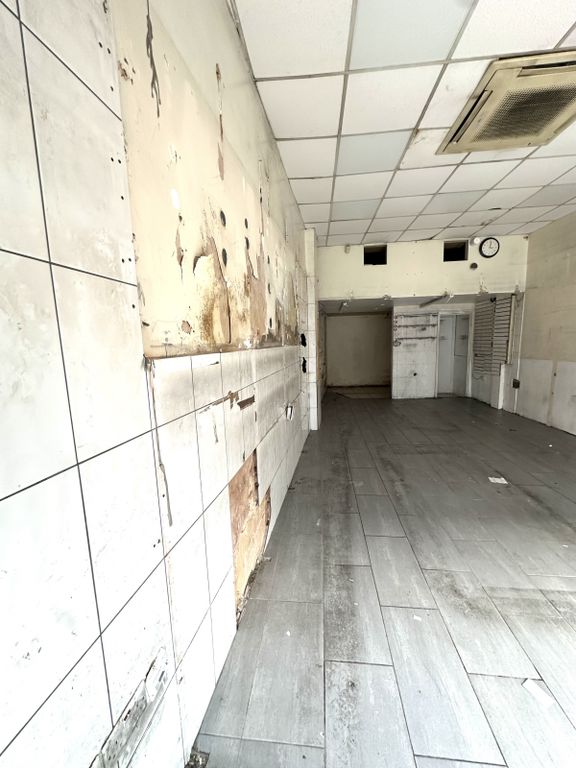 Property photo 2 of 4 Gallery