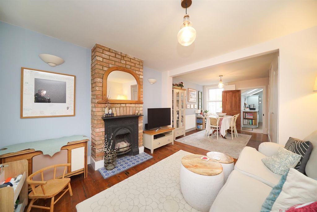 Property photo 2 of 24 73-Church-Street-1012.Jpg