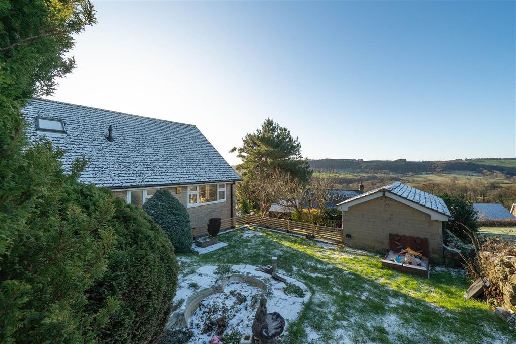 Property photo 3 of 28 Externals-5.Jpg