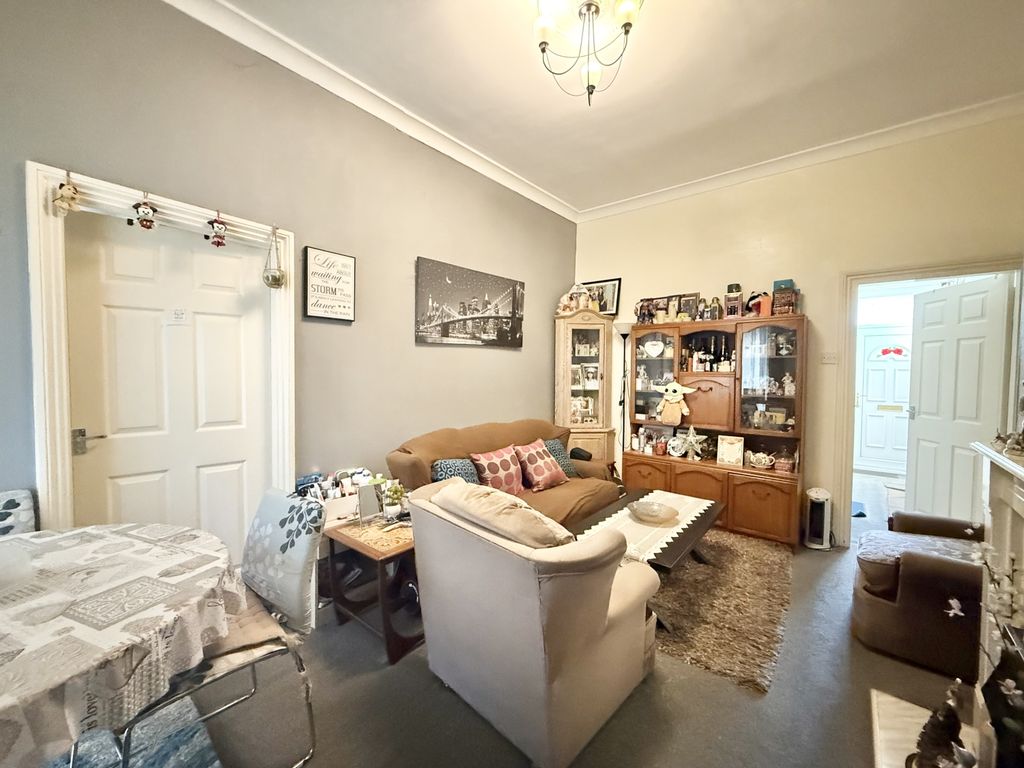 Property photo 2 of 7 Img_0527