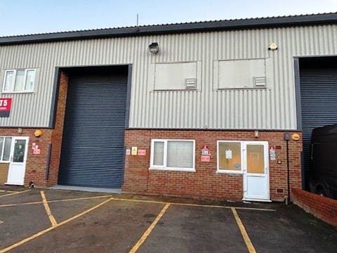 Property photo 1 of 9 Ec4Picture2  11 12 2025.Jpg