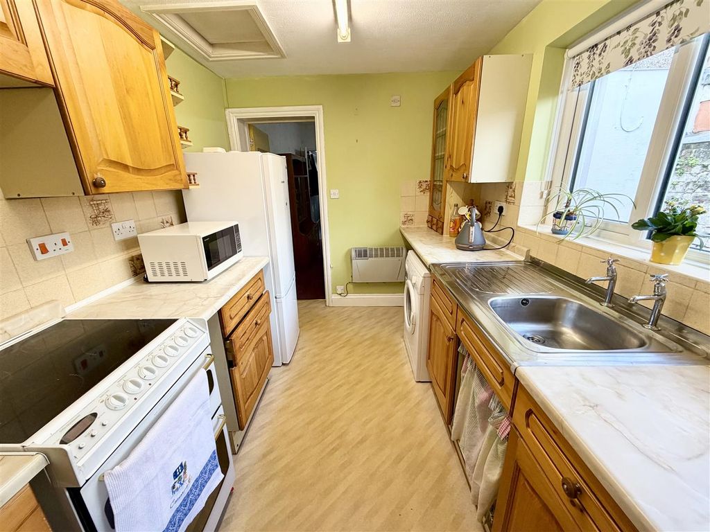 Property photo 3 of 16 Img_0548.Jpeg