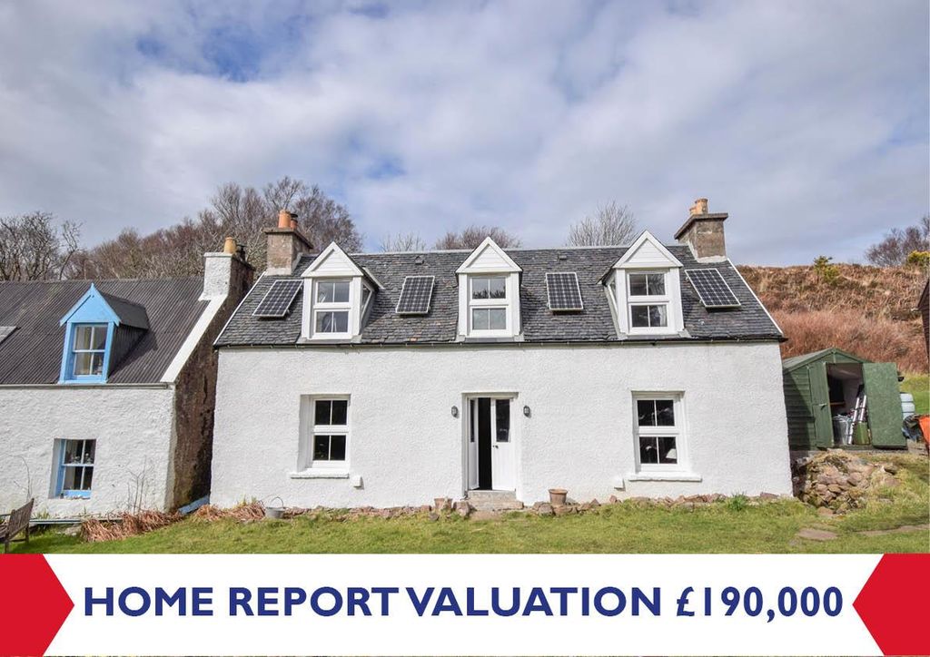 Property photo 1 of 12 Front With Banner.Jpg