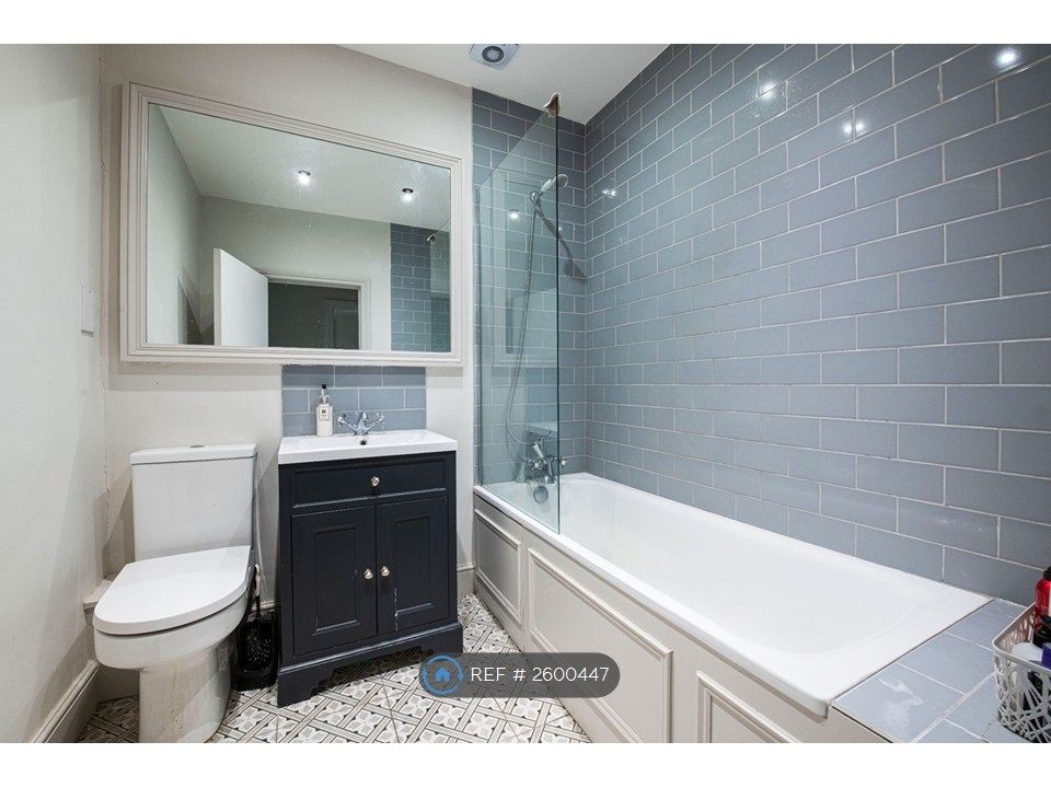 Property photo 3 of 13 Main Bathroom