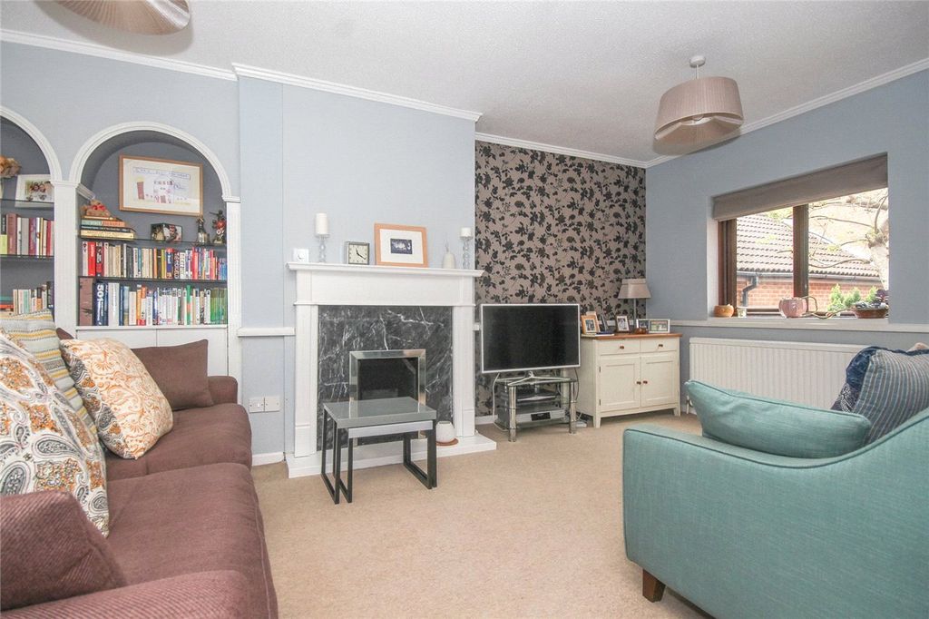 Property photo 3 of 19 Wgl22004302