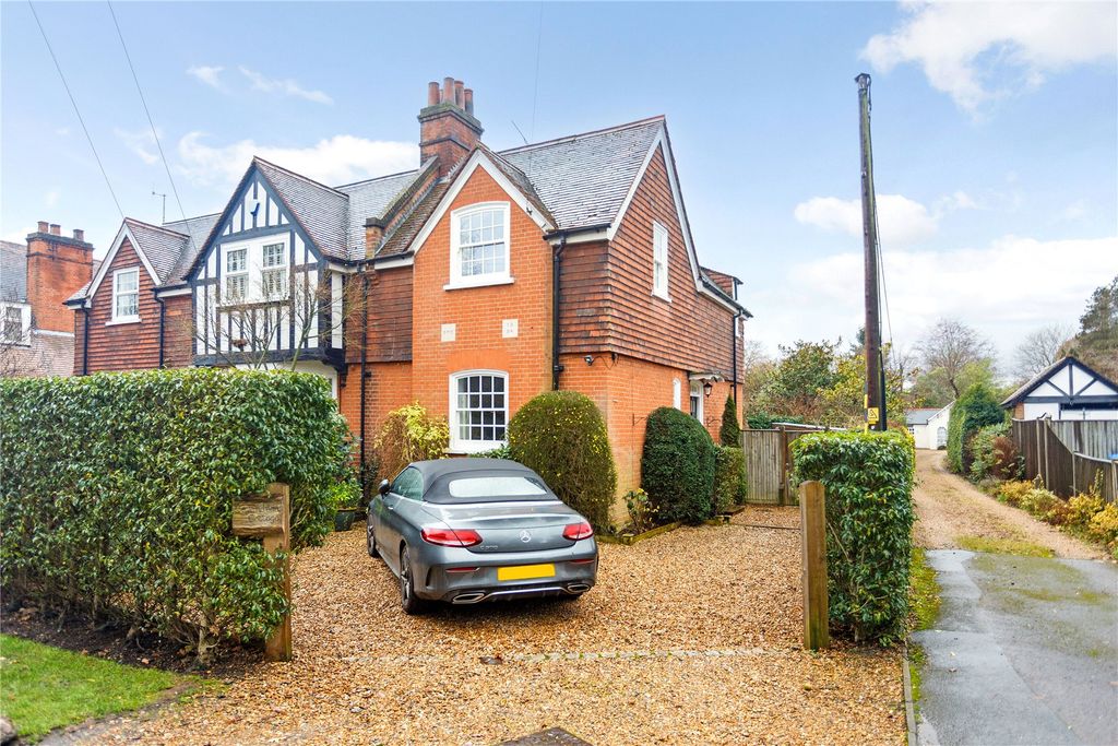 Property photo 1 of 13 1