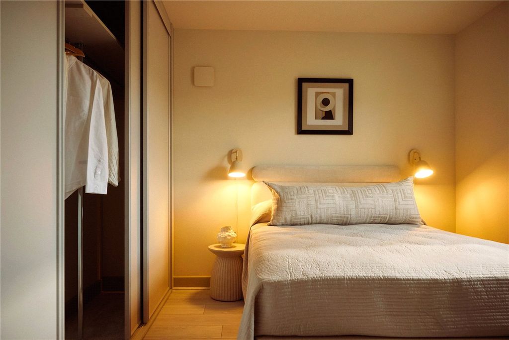 Property photo 2 of 11 Picture No. 02