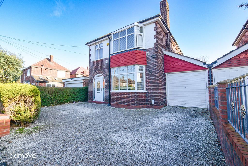 Property photo 1 of 30