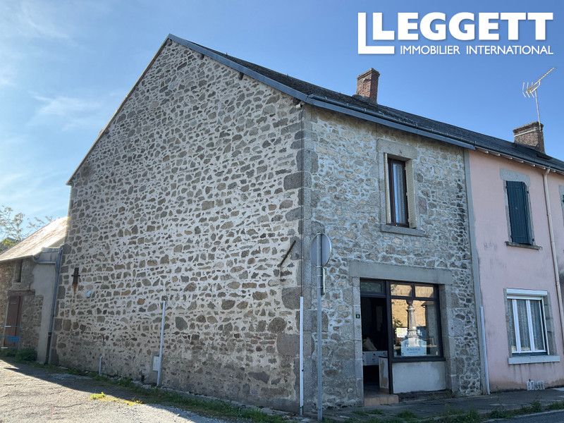 Property photo 2 of 10