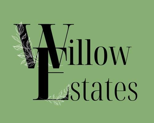 Property photo 3 of 3 Willowlogonewlong-300-Dpi.Png