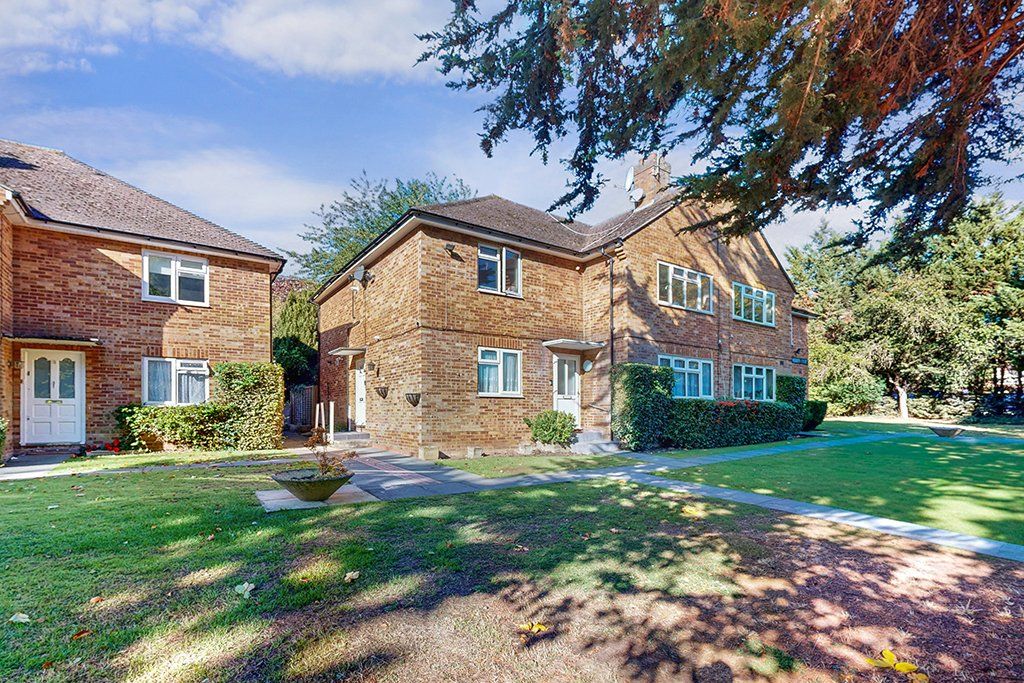 Property photo 1 of 12 Picture No. 11