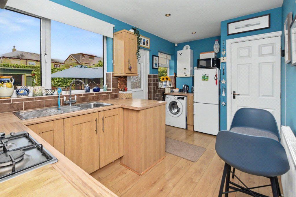 Property photo 2 of 22 Picture No. 17