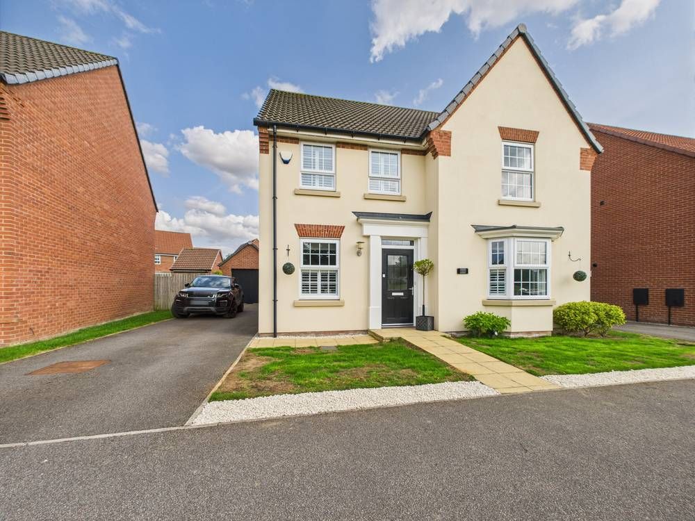Property photo 2 of 18