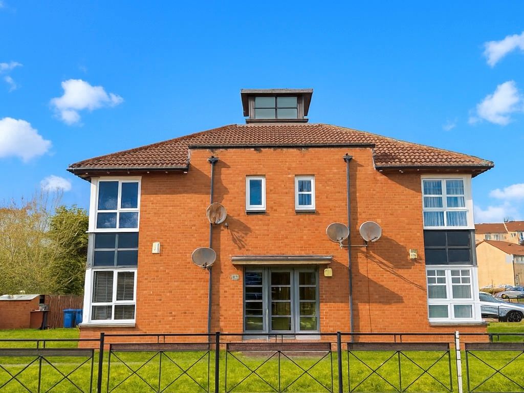 Property photo 1 of 8