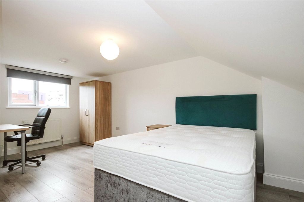 Property photo 1 of 15 Picture No. 26